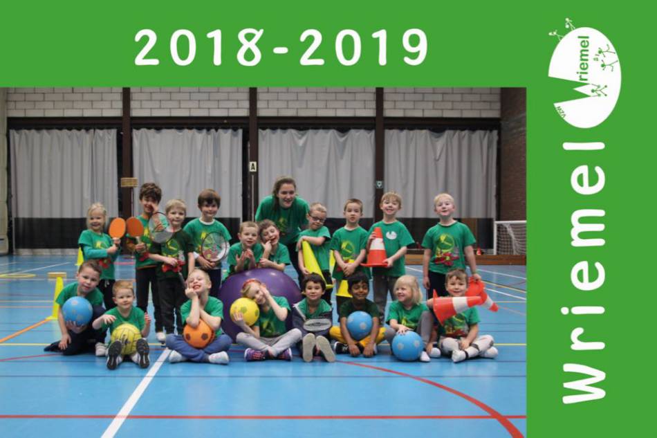 2018-2019 sport & spel 09.jpg